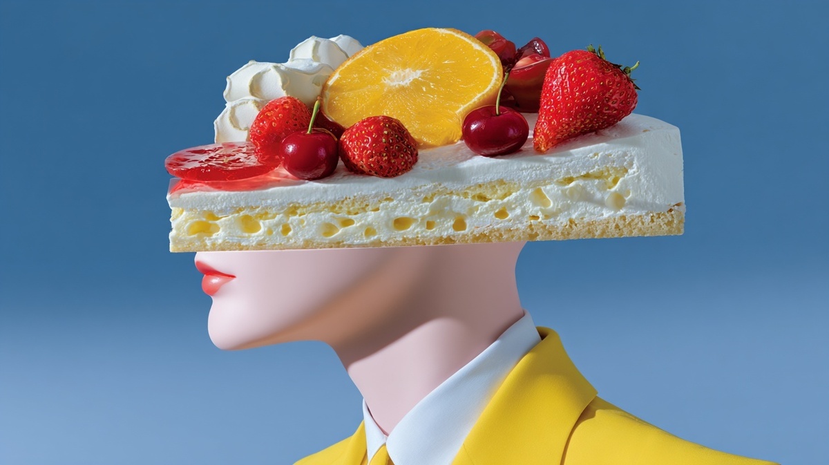 Фото: Хатуна Колбая 