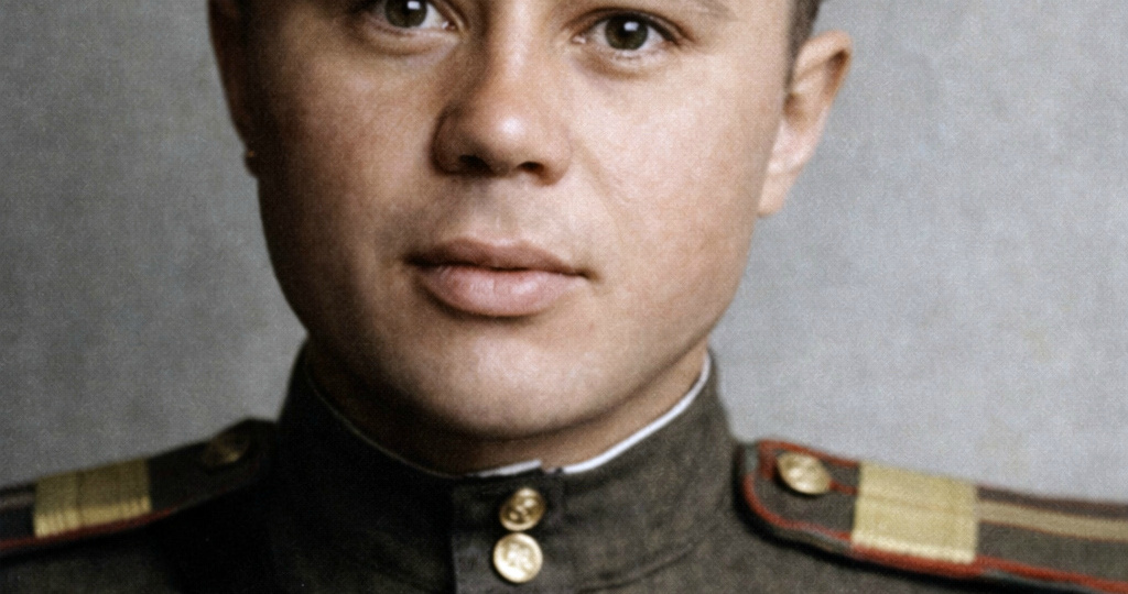 «Подпустил на близкое расстояние»: подвиг артиллериста Ахмерова в ночном бою у Ивашково