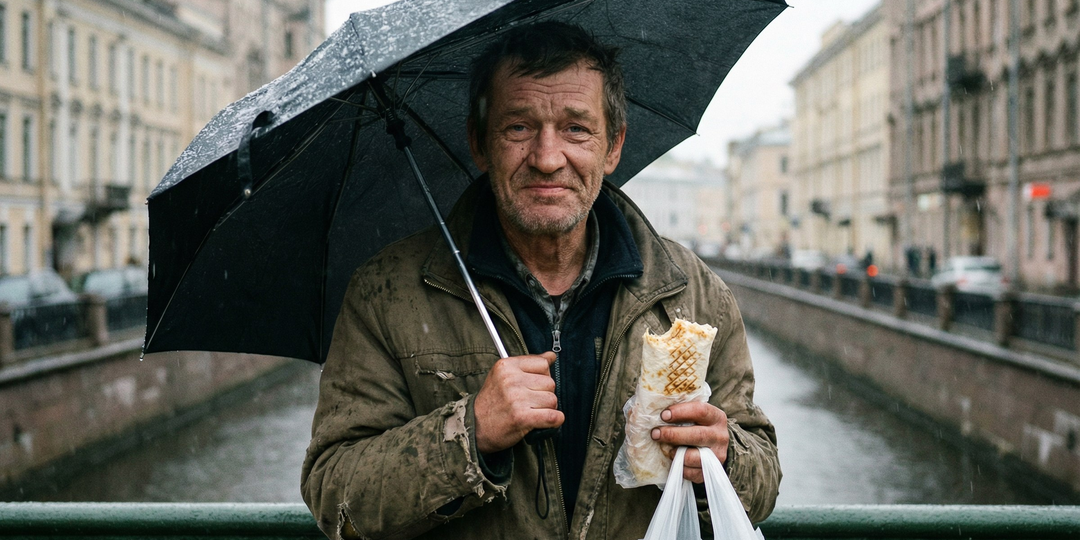 7 причин, почему жители Петербурга никогда не переедут в другой город, даже если очень захотят