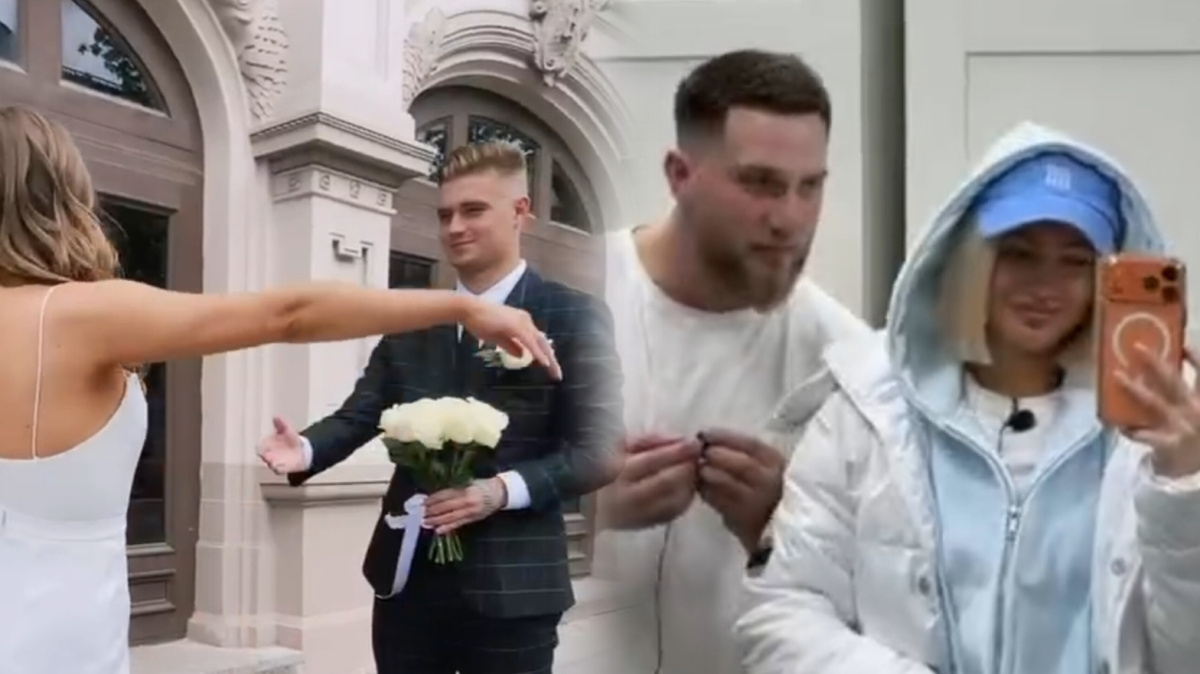 Кадры из открытых источников 