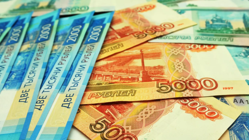   РИА Новости