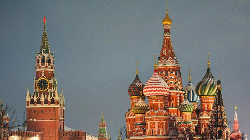    Фото: ИЗВЕСТИЯ/Анна Селина