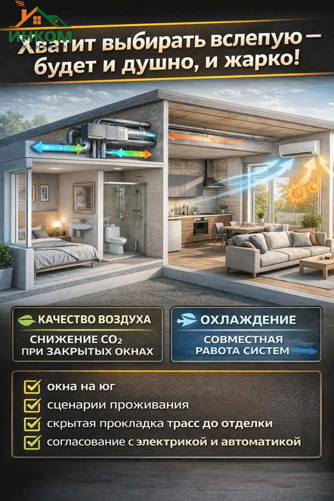    ventilyatsiya_ili_konditsioner_vybor_resheniya_dlya_komforta_v_chastnom_dome Максим Дмитриев