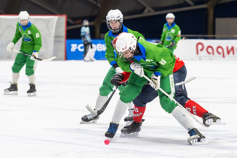 Фото ldbaikal.ru