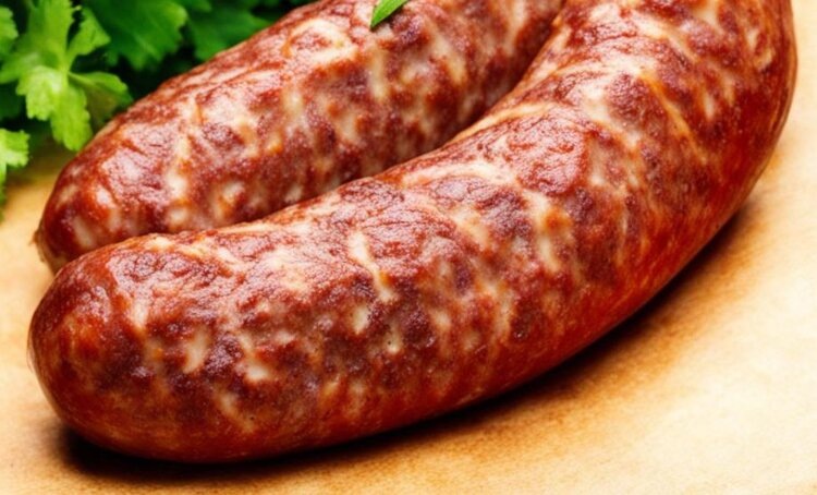    Новая защитная культура на основе Pediococcus spp. повышает микробиологическую безопасность мясных продуктов