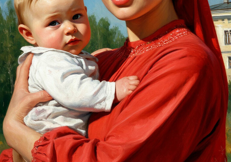 Непрощённый грех.Глава третья.Заключительная.Рассказ.