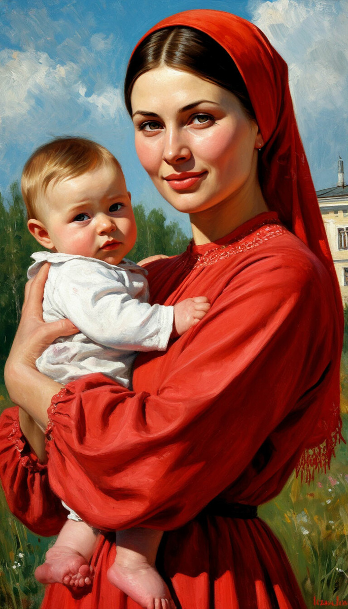 Фото взято из открытых источников Яндекс 