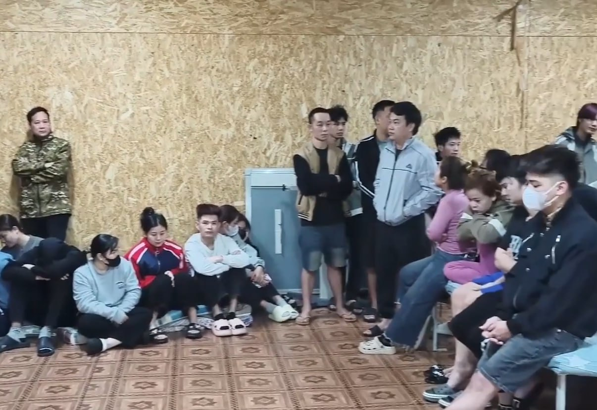 Фото: Prt Scr rutube.ru / МВД МЕДИА