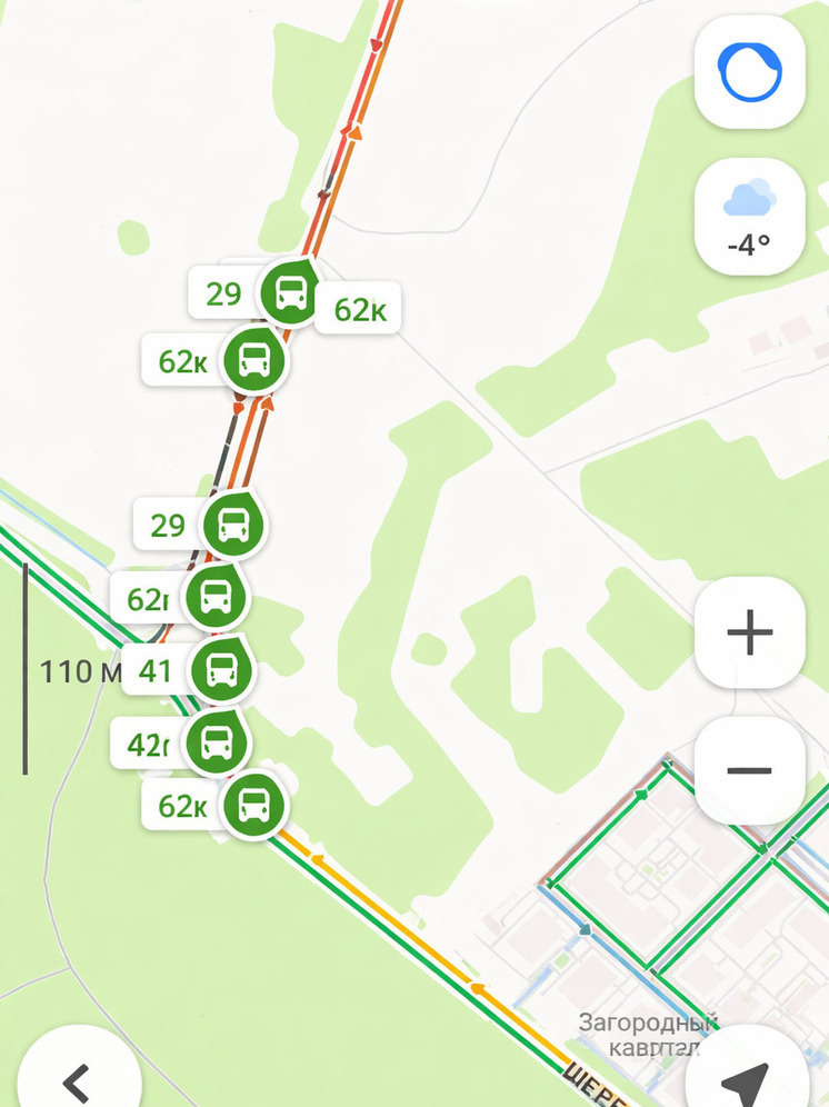     фото: скриншот из соцсетей