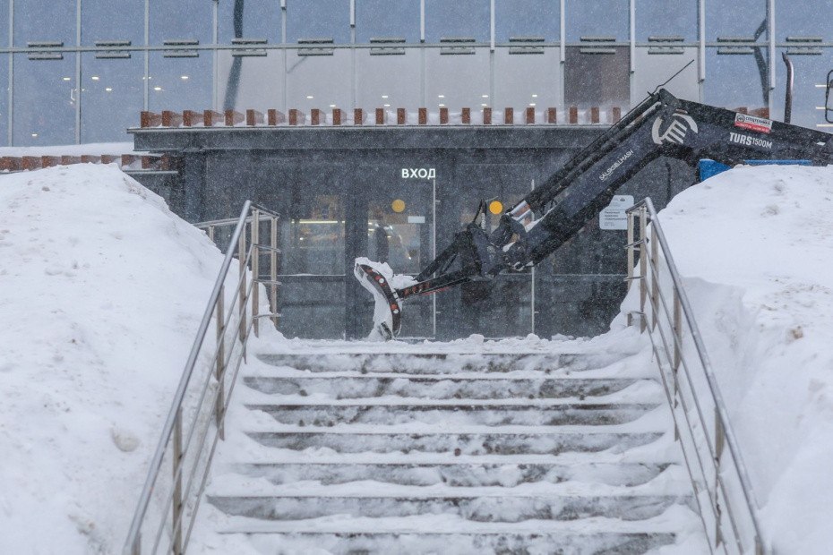    Алексей Белкин/NEWS.ru