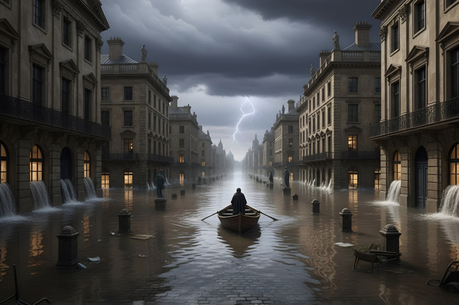    Создано ИИ/NEWS.ru