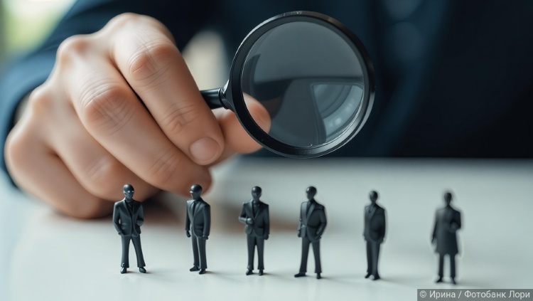 Сменный персонал по подписке: рынок платформенной занятости пробил отметку в 239 млрд