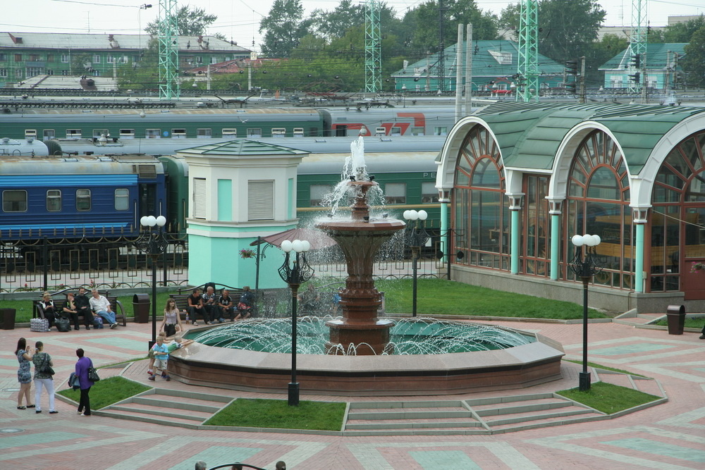    Фото: nsknews.info