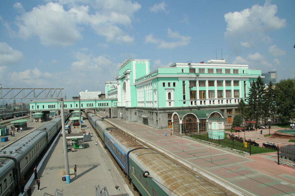    Фото: nsknews.info