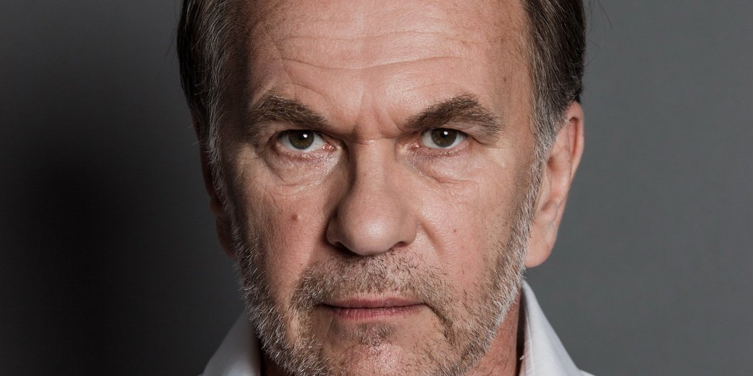 Вычеркнул слово прощение из своей жизни. Почему не стоит прощать людей: ответ Алексея Гуськова