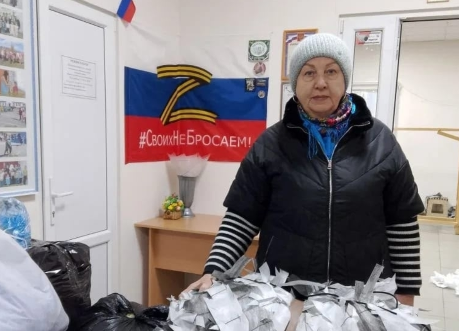    фото: открытые источники Редактор