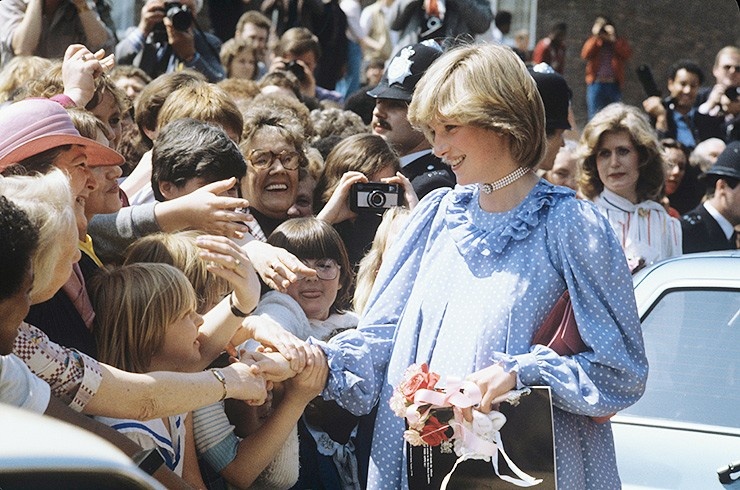 Фото: www.pravmir.ru