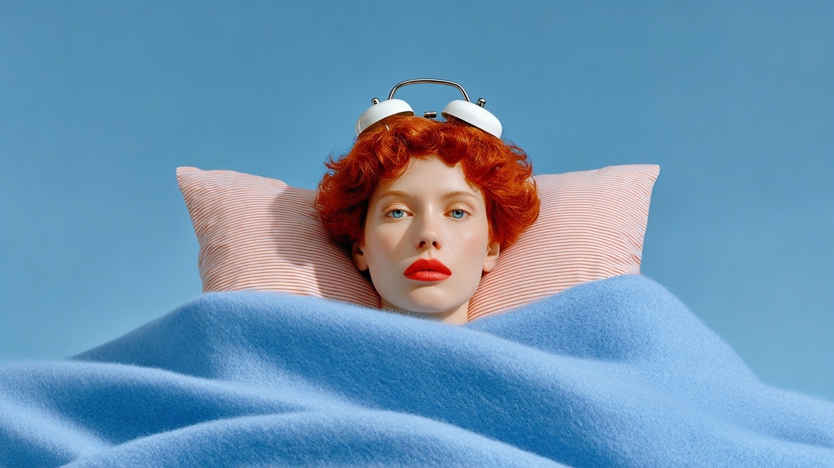 Фото: Хатуна Колбая 