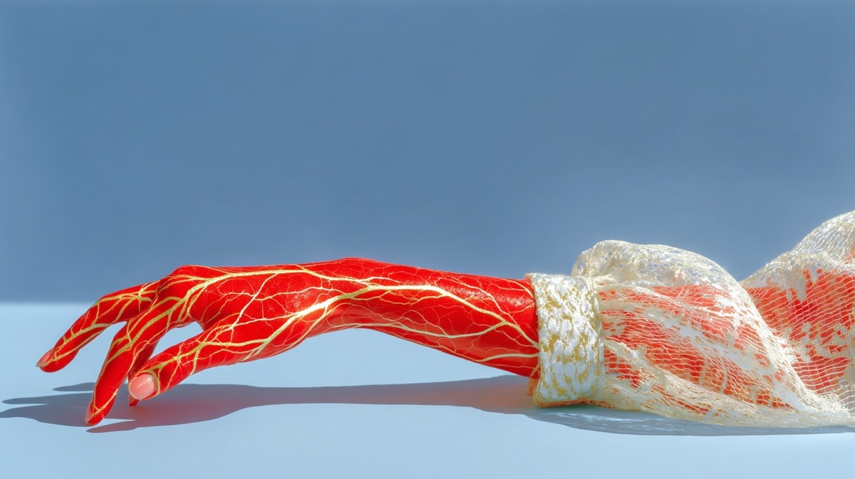 Фото: Хатуна Колбая 