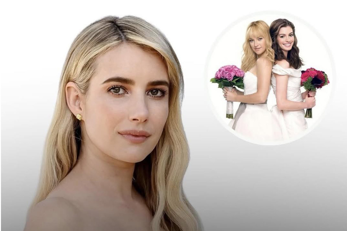    Фото: cuttothechaseentertainment / Instagram