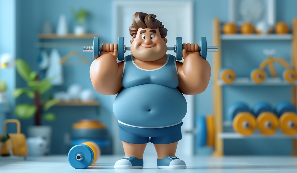    Фото: freepik.com