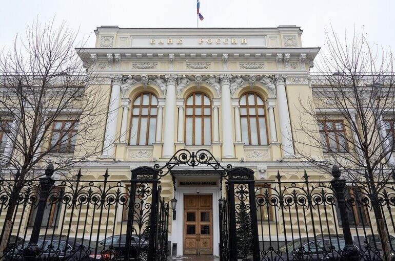   Авилов Александр/Агентство «Москва»