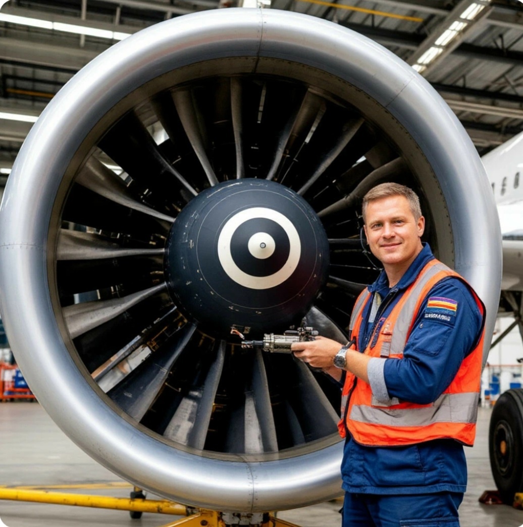 Автор Игорь Гладников 