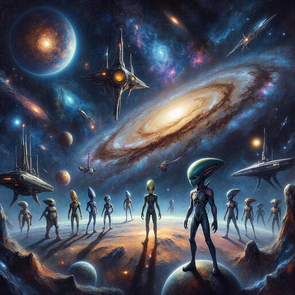 Фото сгенерировано ИИ.