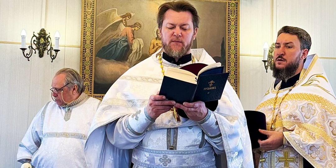 ЯЗЫК — ВРАГ СЕМЬИ: 5 ФРАЗ, КОТОРЫЕ УБИВАЮТ ЛЮБОВЬ