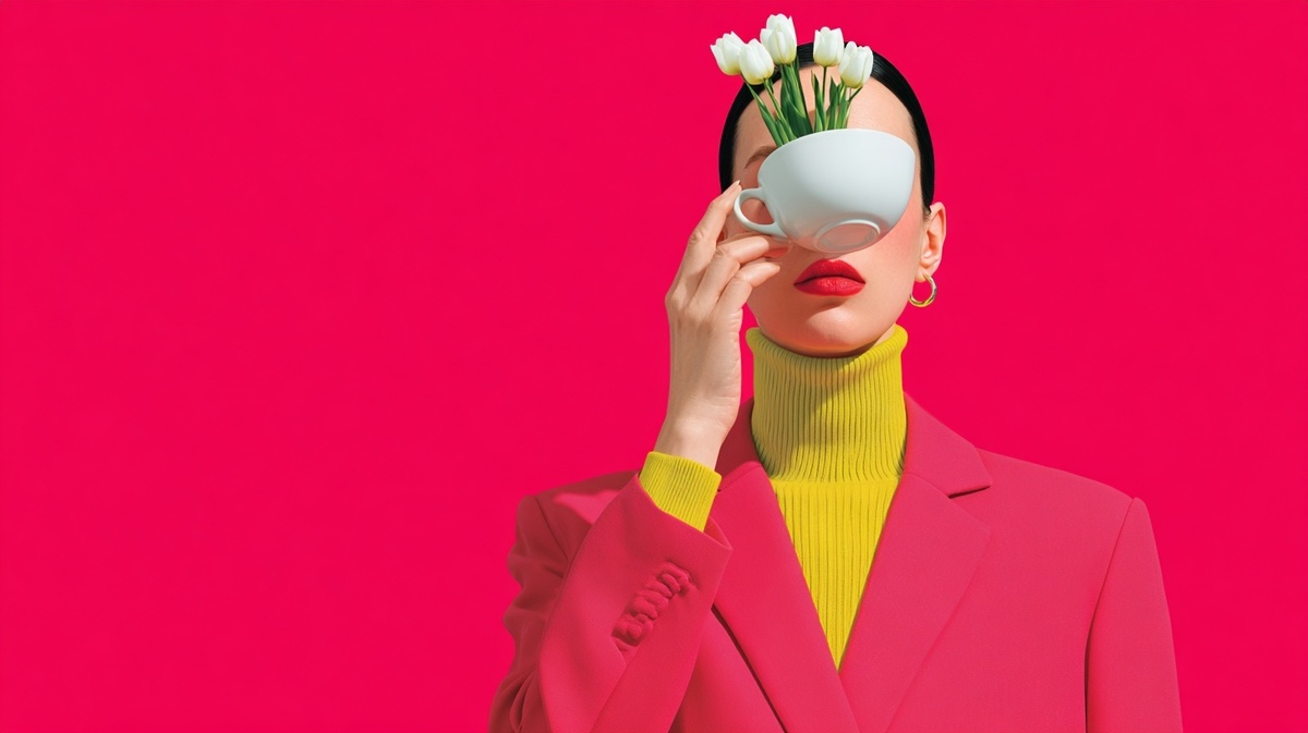 Фото: Хатуна Колбая 