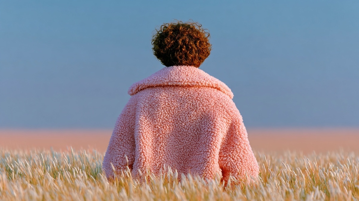 Фото: Хатуна Колбая 