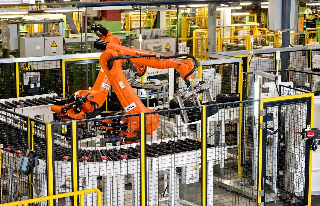    Источник изображения: ItRussia.Media