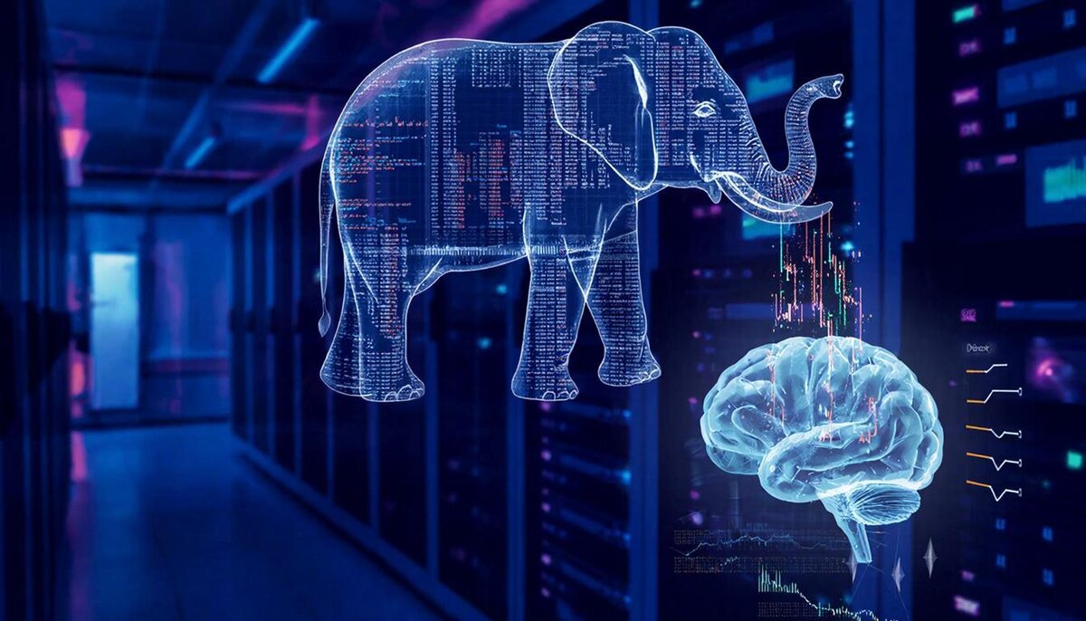 pg_expecto + DeepSeek: Жди большего