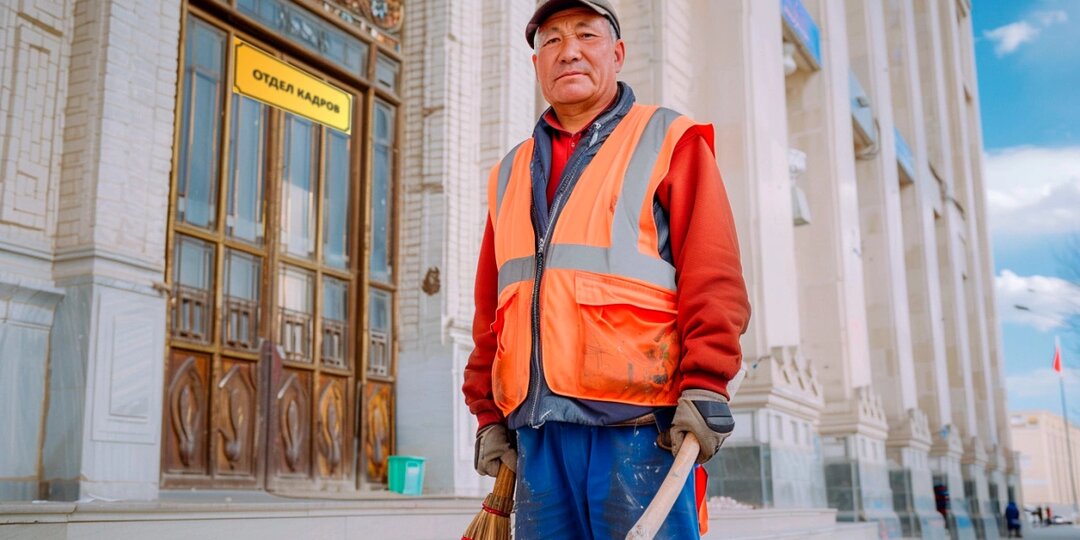 Хайрулло - 1 млн за спасение, а Саше - грамоту и посуду: Истории одинаковые, но такие разные