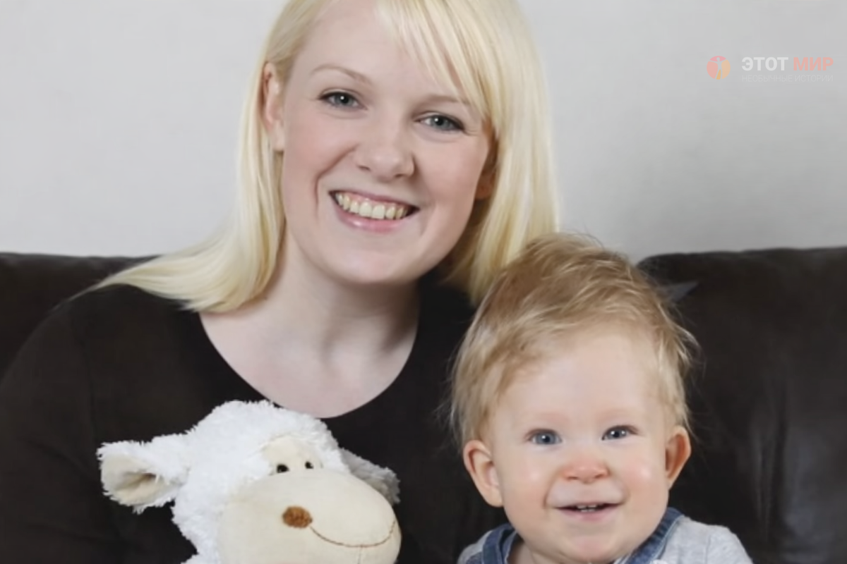 Фотоматериал из интернета