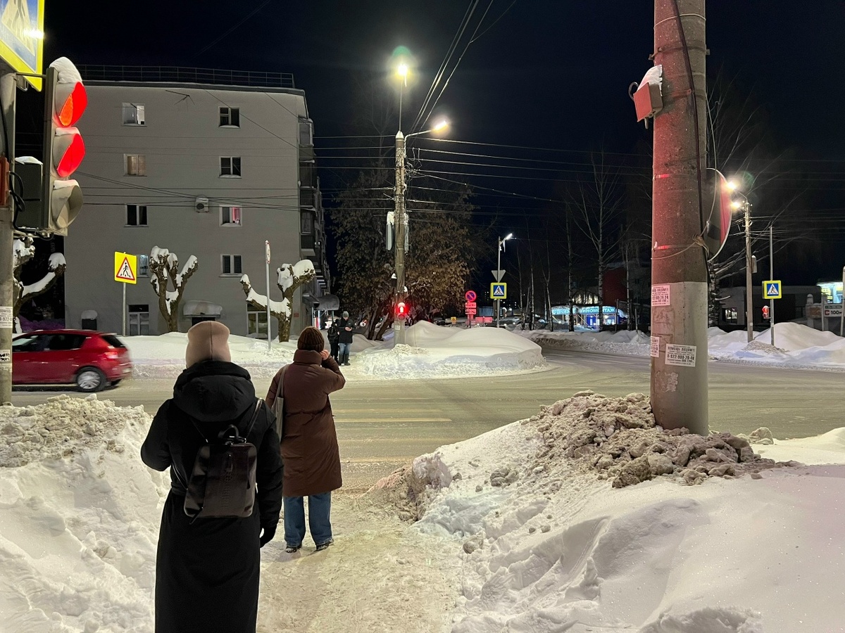    Редакция портала "Город Киров.RU"