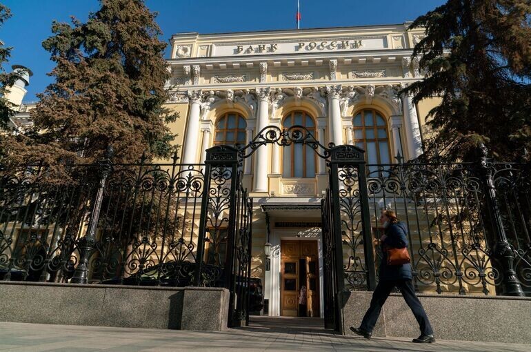   Тимур Ханов/«Парламентская газета»