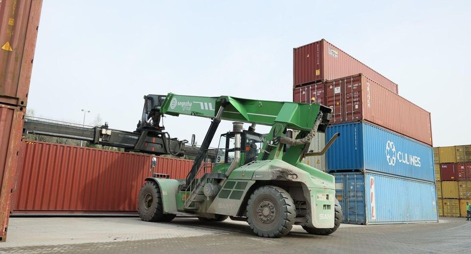    Фото: медиасток.рф