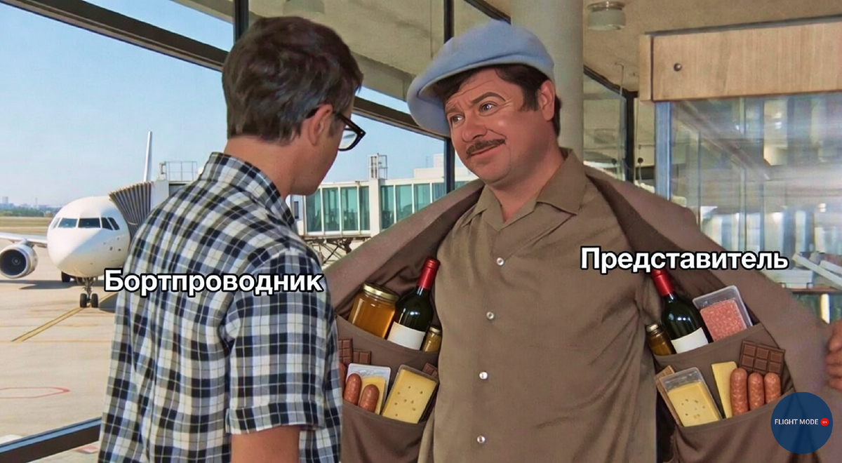 #бортпроводник#бортпроводник аэрофлот#представитель#авиакомпания