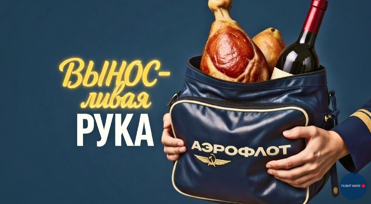 #авиация#гражданская авиация#рейс#аэродром#авиация 2026