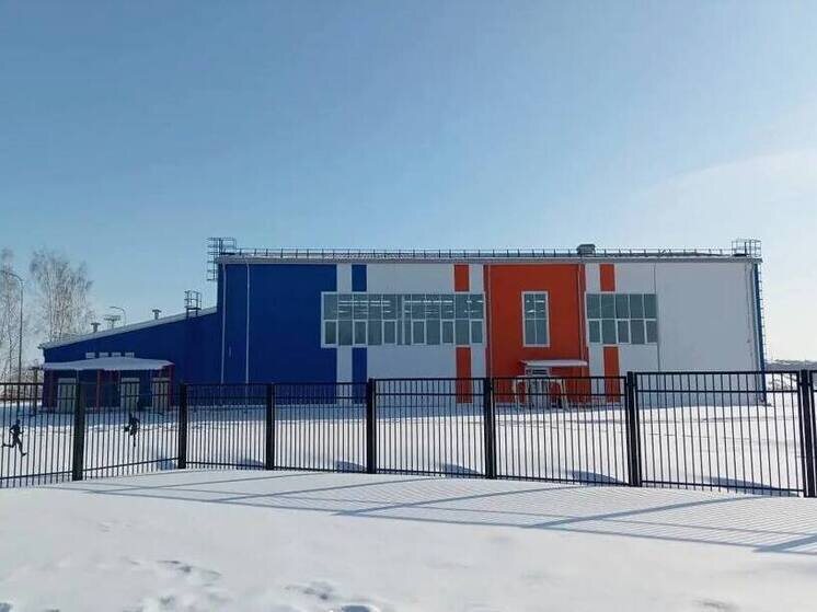     ФОТО ИЗ ТЕЛЕГРАМ-КАНАЛА ПРАВИТЕЛЬСТВА ИРКУТСКОЙ ОБЛАСТИ