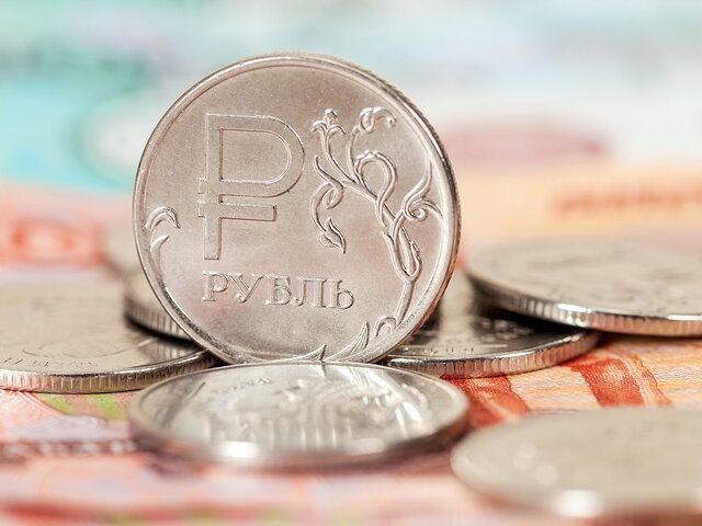    Фото: depositphotos/blinow61