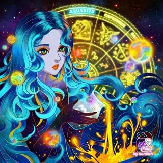 картинка из открытых истоников Яндекс