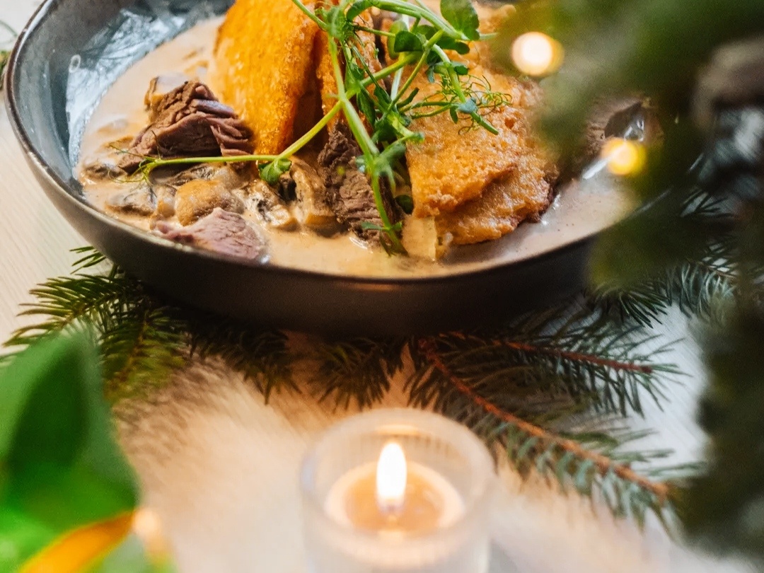 Личные фотографии 