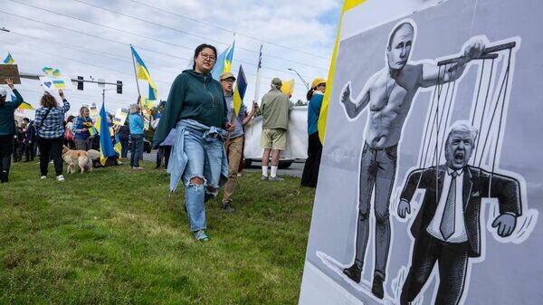    © Фото : tehnowar.ru