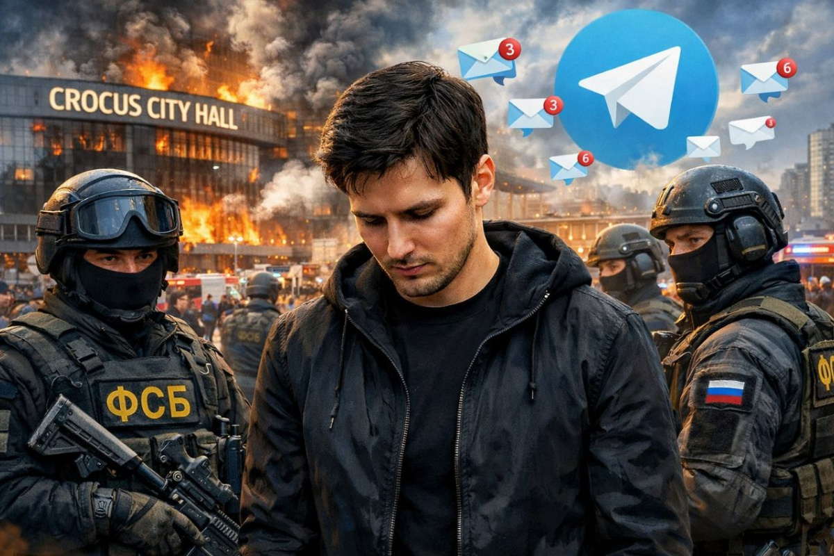    Фото: коллаж RuNews24.ru