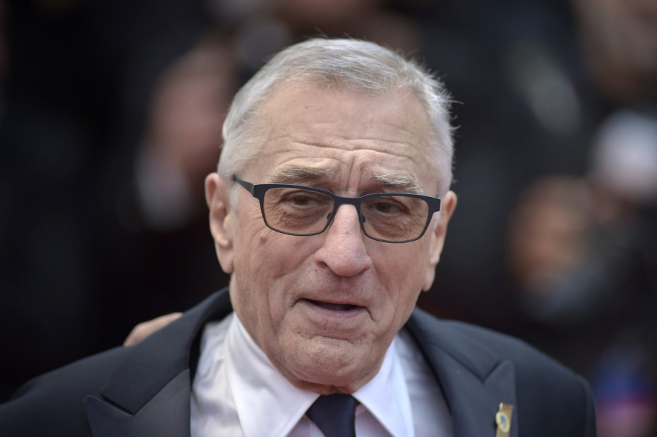    Rocco Spaziani/Spaziani/Global Look Press