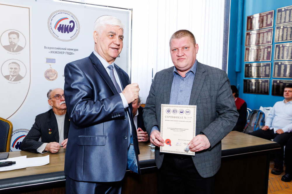     Фото: Пресс-служба АО "НПК "Уралвагонзавод"