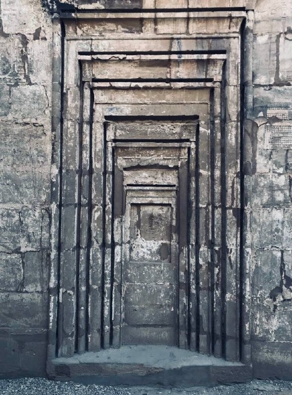 Источник: ЛАИ