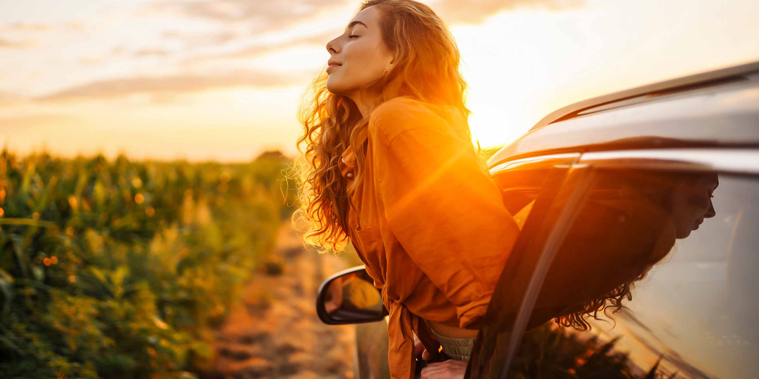 Как Аня перестала быть квартиранткой в собственном браке